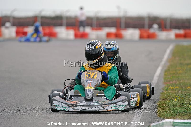 _DSC4811 copie.jpg